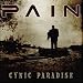 Cynic Paradise