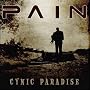 Cynic Paradise