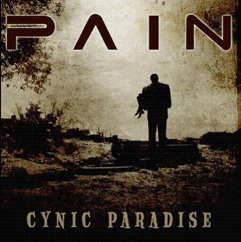 Pain - Here Is The News (Electric Light Orchestra Song) Lyrics - Zortam Music