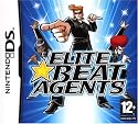 Elite beat agents