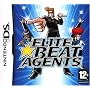 Elite beat agents