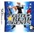 Elite Beat agents - Nintendo DS - PAL