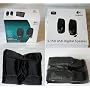 Logitech S150 Digital USB Haut-parleurs multim�dia&hellip de Logitech