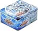 Yu-Gi-Oh! 2008 Collectors Tin:Stardust Dragon + Bonus Promotional Card