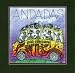 Canna Power-Andadas