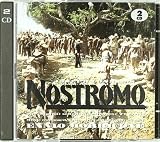 Nostromo