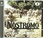 Nostromo: Original Soundtrack