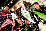 D.I.Y.H.i.G.E. 画像