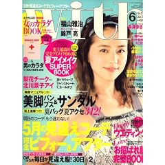 with (������) 2008ǯ 06���