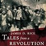 Tales from a Revolution : Bacon's Rebellion and the Transformation of Early America