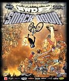 NWD 8: Smack Down
