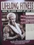 Lifelong Fitness: How to Look Great at Any Age