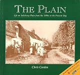 The Plain : life on Salisbury Plain from the 1890s to the present day