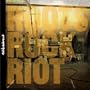 Ratrace (Album Version)