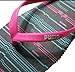 PUMA Womens Sport Comfort Thong Flip Flop Sandals