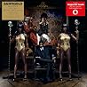 Image of album by Santigold