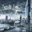 End of Time (Sonderedition)
