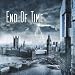 End of Time (Sonderedition)
