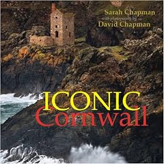 Iconic Cornwall