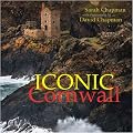 Iconic Cornwall