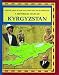 A Historical Atlas of Kyrgyzstan (Historical Atlases of South Asia, Central Asia and the Middle East) at Amazon Books: 61yculjLY5L._SL75_