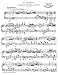 Book Chopin Variations Brillantes Op. 12: Instantly download and print sheet music