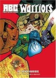 ABC Warriors: Shadow Warriors