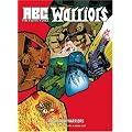 ABC Warriors: Shadow Warriors