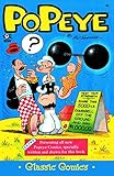 Popeye