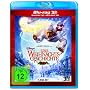 Disneys Eine Weihnachtsgeschichte (+ Blu-ray) [Blu&hellip <b>Blu-ray</b> ~ Bob Hoskins