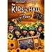 Kids in the Hall Season 4