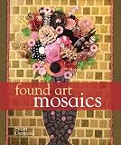 Found Art Mosaics