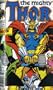 Thor Visionaries - Walter Simonson, Vol. 5