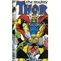 Thor Visionaries: Walter Simonson v. 5 (Thor (Graphic Novels))