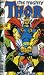 Thor Visionaries: Walter Simonson v. 5 (Thor (Graphic Novels))