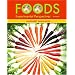 Foods: Experimental Perspectives (6th Edition)