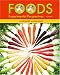 Foods: Experimental Perspectives (6th Edition)