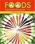 Foods: Experimental Perspectives (6th Edition)