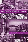 The Singapore economy
