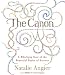 The Canon: A Whirligig Tour of the Beautiful Basics of Science