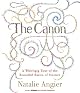 The Canon: A Whirligig Tour of the Beautiful Basics of Science
