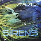 Sirens thumbnail