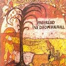 Mairead Ni Dhomhnaill