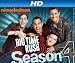 Big Time Scandal [HD]