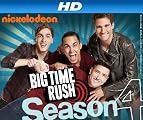 play video on Amazon Instant Video