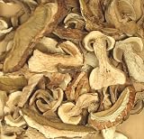 Porcini Mushrooms - Grade Super A
