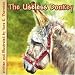 The Useless Donkey Cover