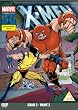 X-Men - Season 3, Volume 3 [DVD]