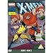 X-Men - Season 3, Volume 3 [DVD]