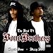 Bone Brothers-Best of Bone Brothers